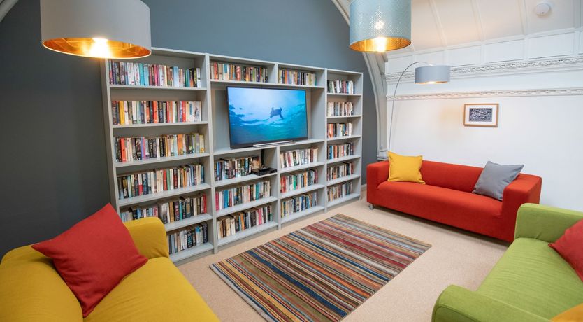 Photo of Once Upon a Fairytale