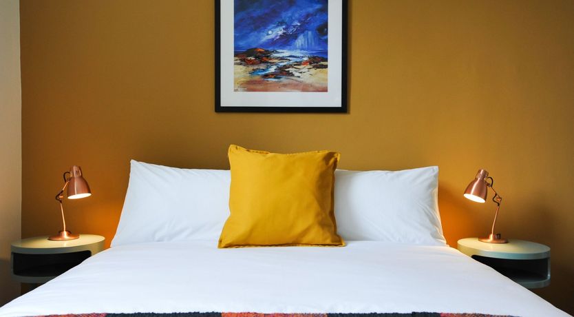 Photo of Once Upon a Fairytale