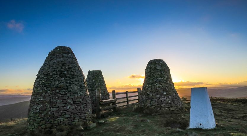 Photo of Once Upon a Fairytale