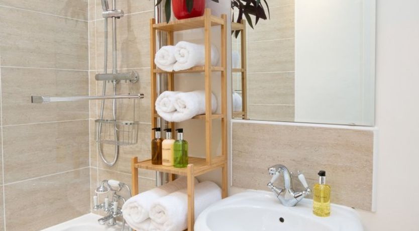 Photo of Once Upon a Fairytale