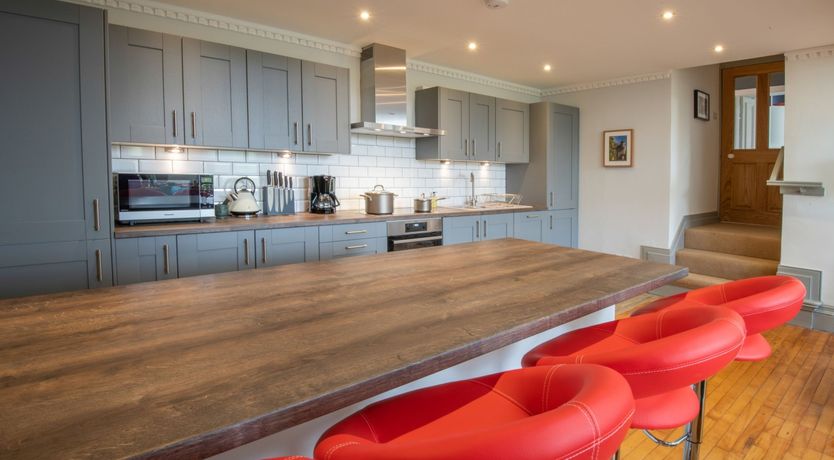 Photo of Once Upon a Fairytale