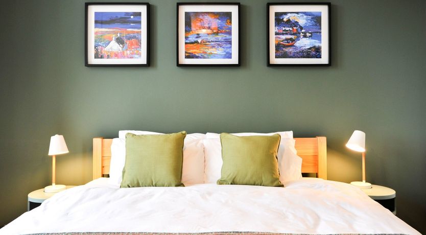 Photo of Once Upon a Fairytale