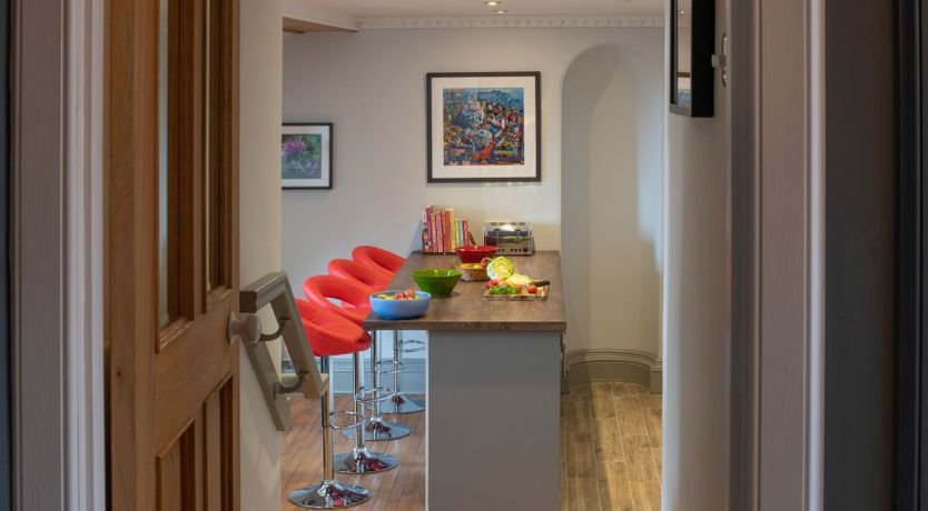 Photo of Once Upon a Fairytale