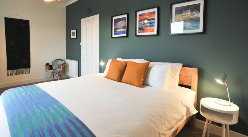 Photo of Once Upon a Fairytale