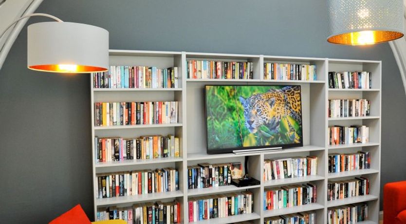 Photo of Once Upon a Fairytale