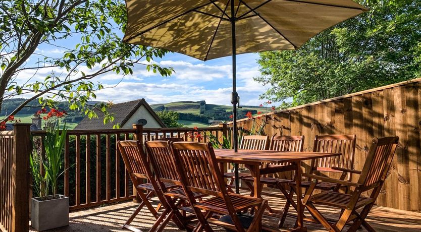 Photo of Once Upon a Fairytale