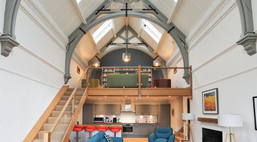 Photo of Once Upon a Fairytale