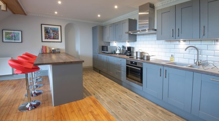 Photo of Once Upon a Fairytale