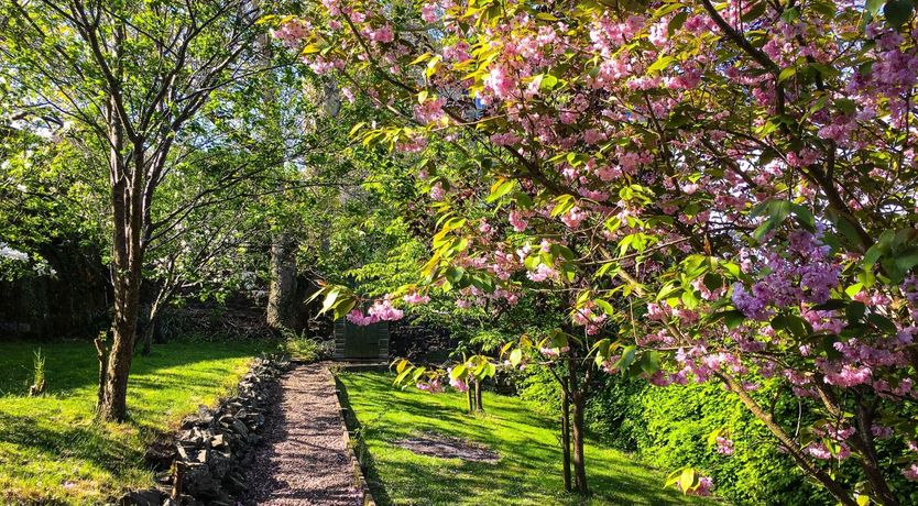 Photo of Once Upon a Fairytale