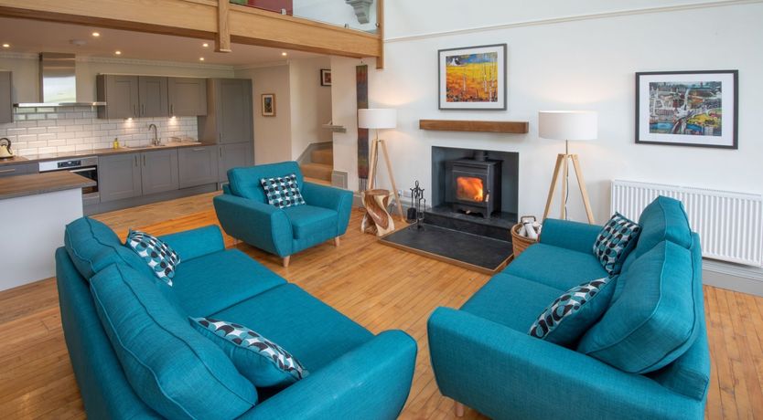 Photo of Once Upon a Fairytale