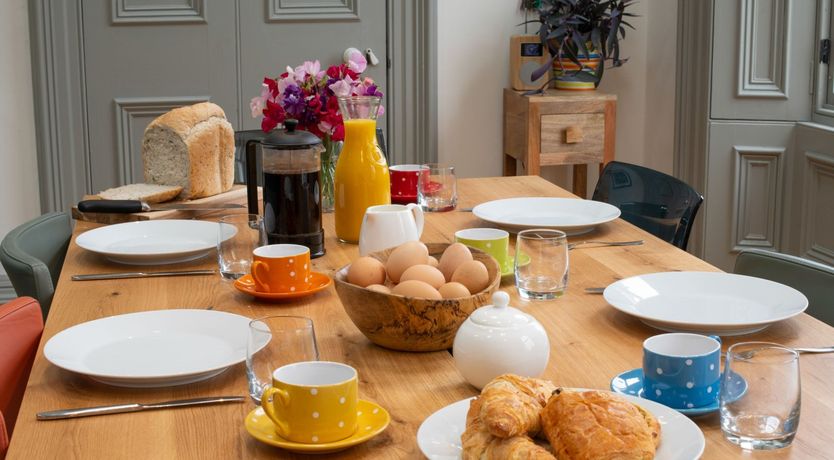 Photo of Once Upon a Fairytale