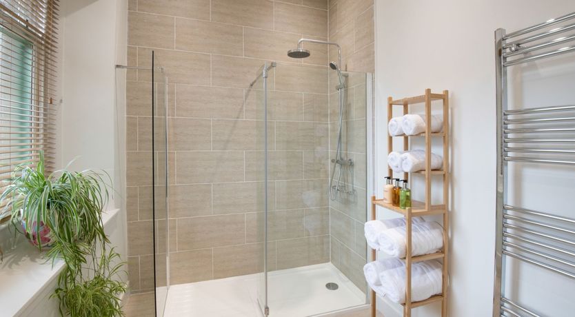 Photo of Once Upon a Fairytale