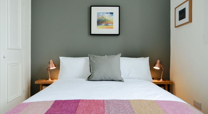 Photo of Once Upon a Fairytale