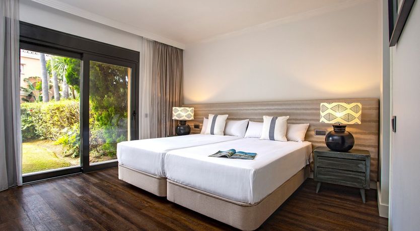 Photo of Sur La Costa Del Sol