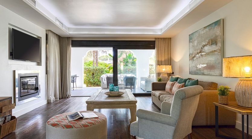 Photo of Sur La Costa Del Sol