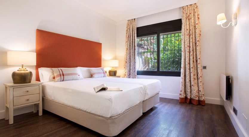 Photo of Sur La Costa Del Sol