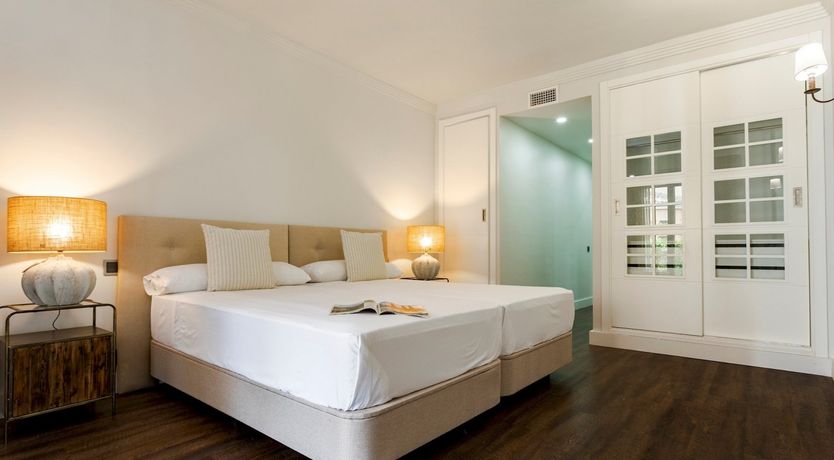 Photo of Sur La Costa Del Sol