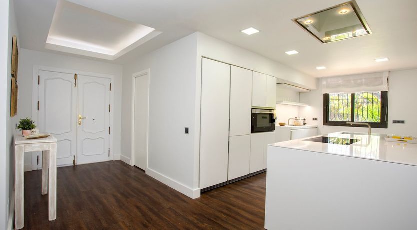 Photo of Sur La Costa Del Sol