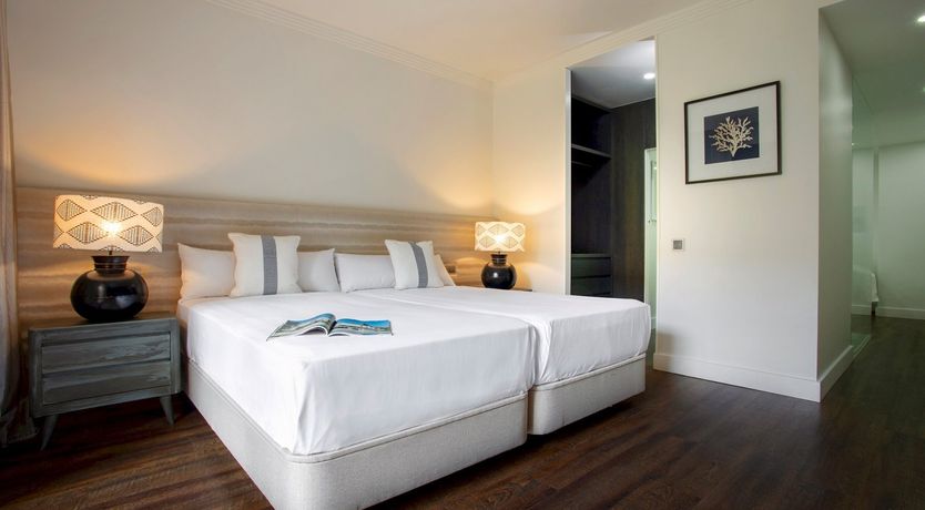 Photo of Sur La Costa Del Sol