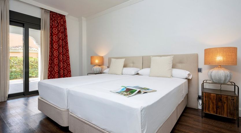 Photo of Sur La Costa Del Sol