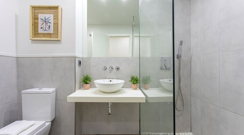 Photo of Sur La Costa Del Sol