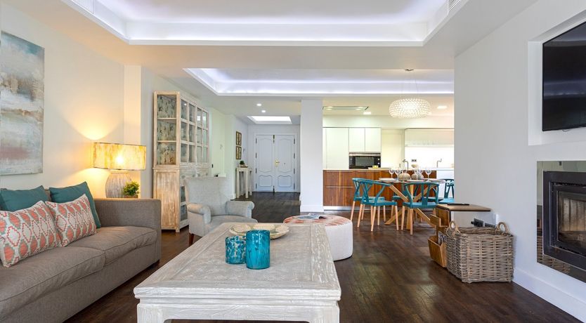 Photo of Sur La Costa Del Sol