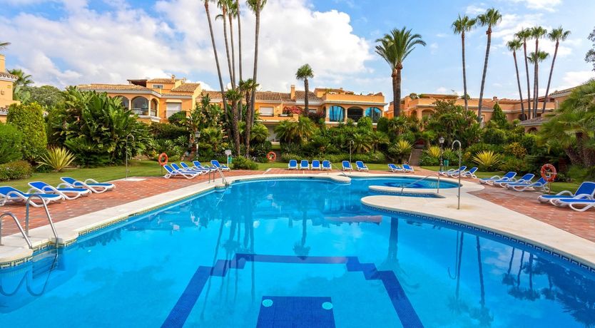 Photo of Sur La Costa Del Sol