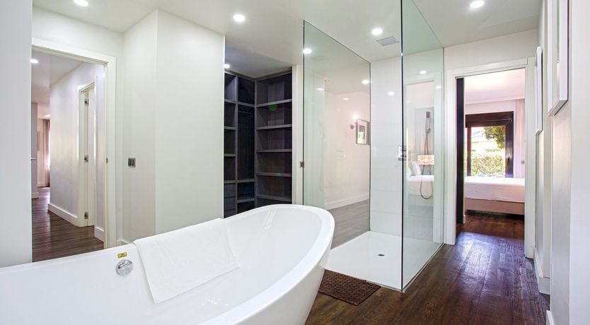 Photo of Sur La Costa Del Sol