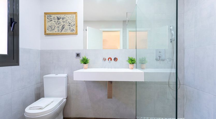 Photo of Sur La Costa Del Sol