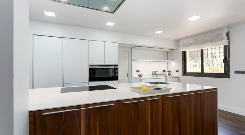 Photo of Sur La Costa Del Sol