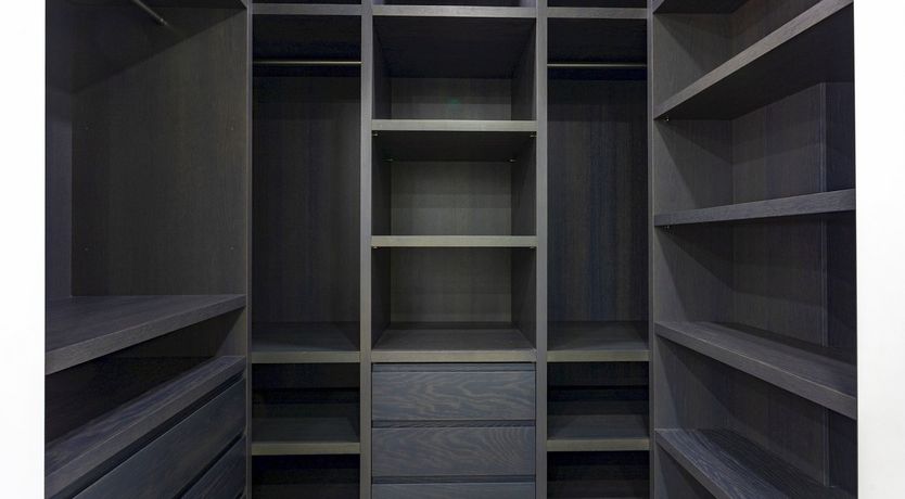 Photo of Sur La Costa Del Sol