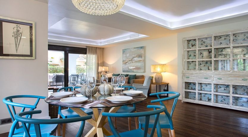 Photo of Sur La Costa Del Sol