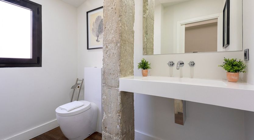 Photo of Sur La Costa Del Sol