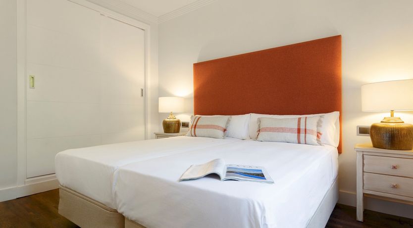 Photo of Sur La Costa Del Sol