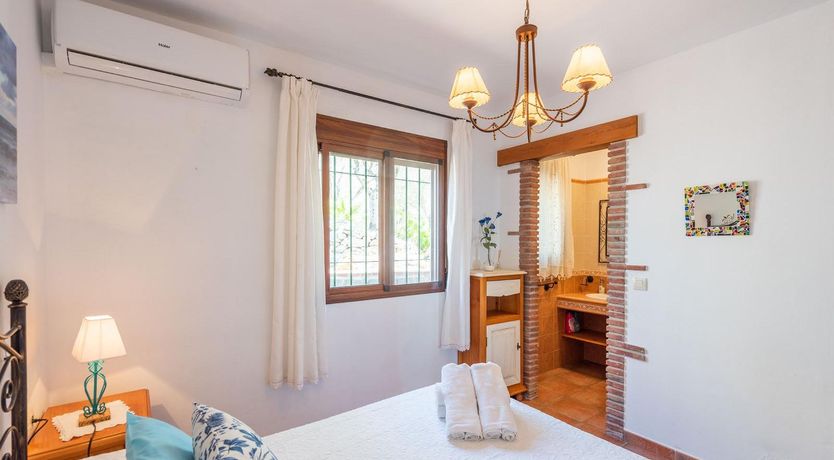 Photo of Cloud Forest