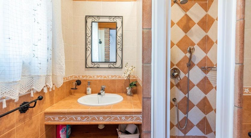 Photo of Cloud Forest