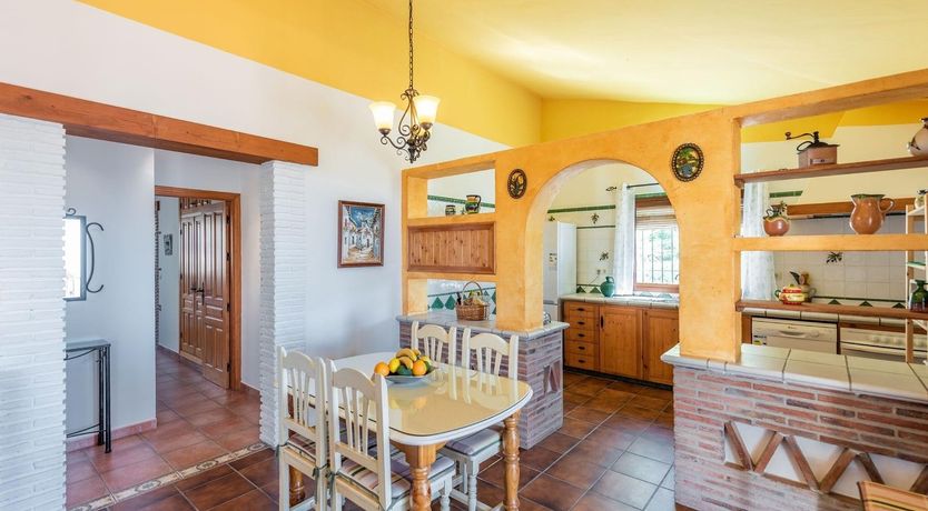 Photo of Cloud Forest