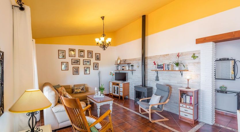 Photo of Cloud Forest