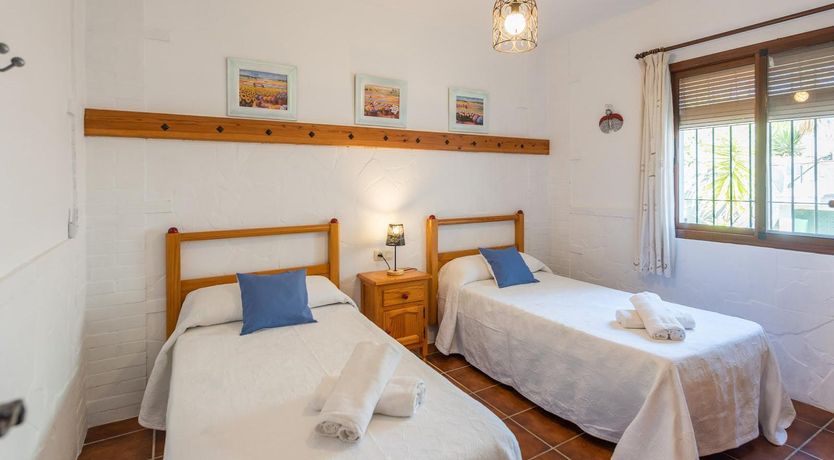 Photo of Cloud Forest