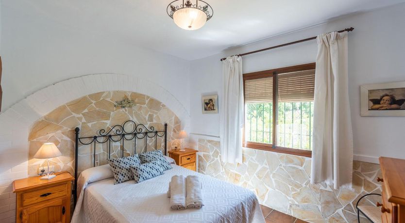 Photo of Cloud Forest