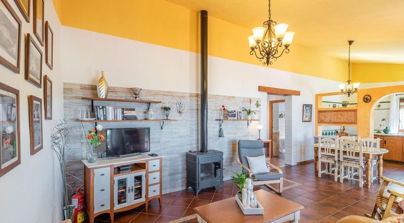 Photo of Cloud Forest