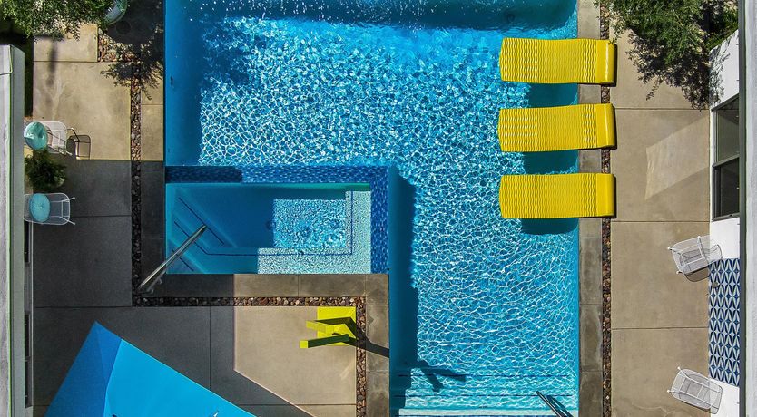 Photo of Canyon Song