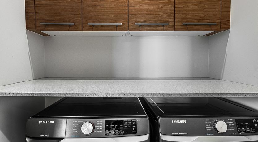 Photo of Canyon Song