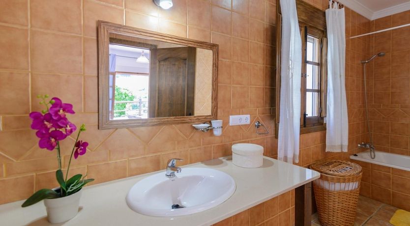 Photo of Off The Beaten Path