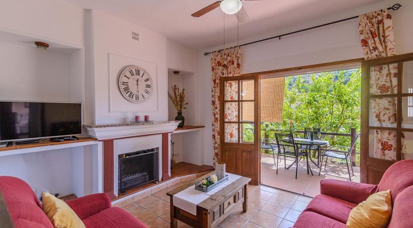 Photo of Off The Beaten Path