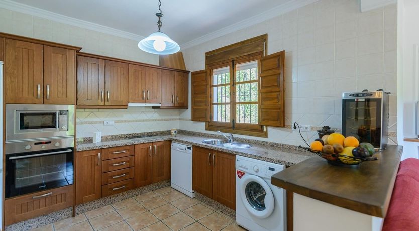 Photo of Off The Beaten Path