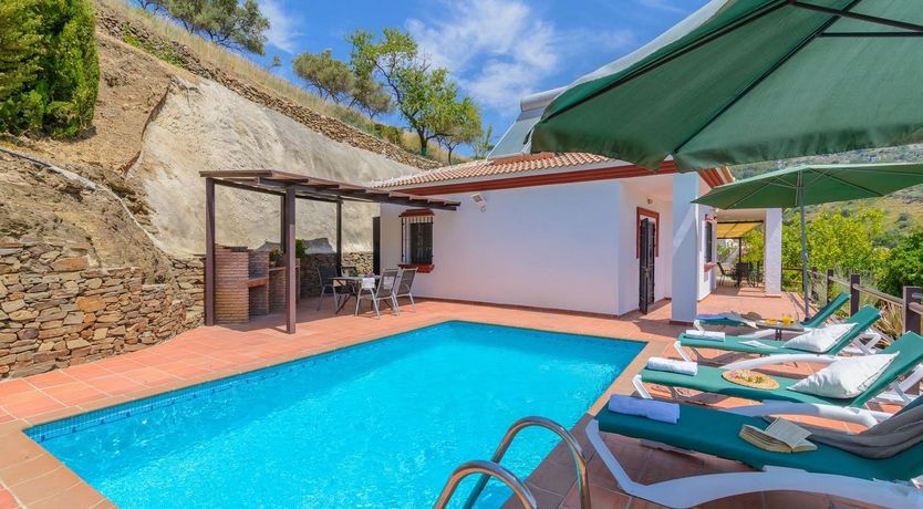 Photo of Off The Beaten Path