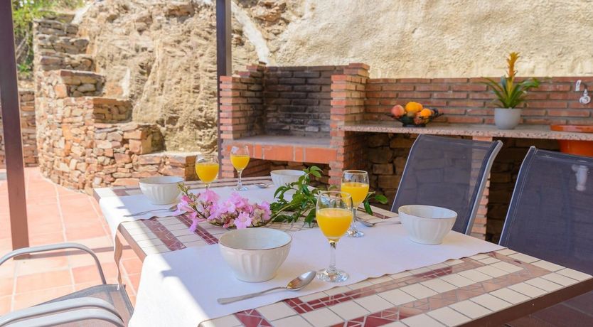 Photo of Off The Beaten Path