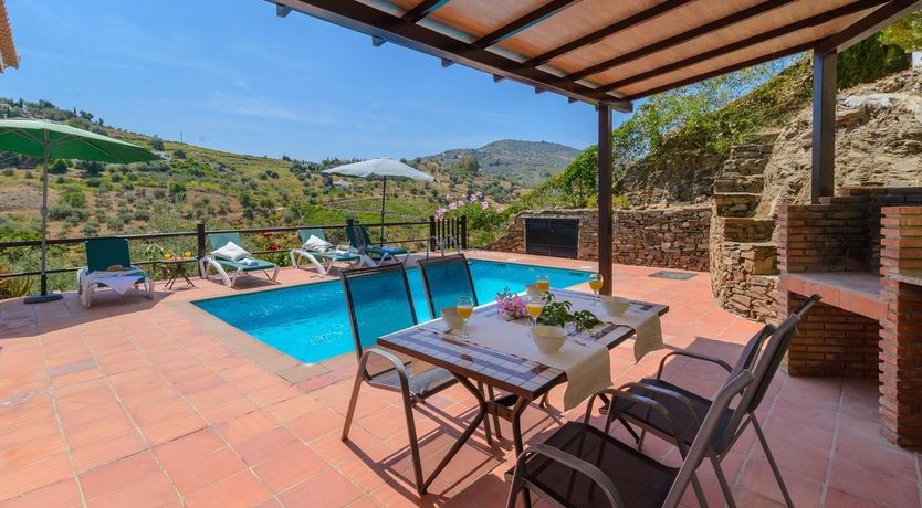 Photo of Off The Beaten Path