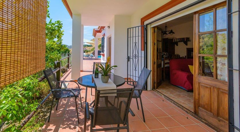 Photo of Off The Beaten Path